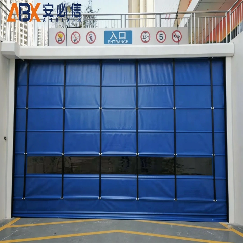 舟山市冷库门封