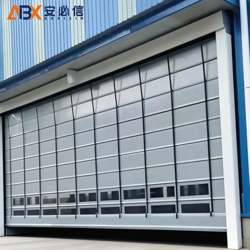 舟山市登车桥