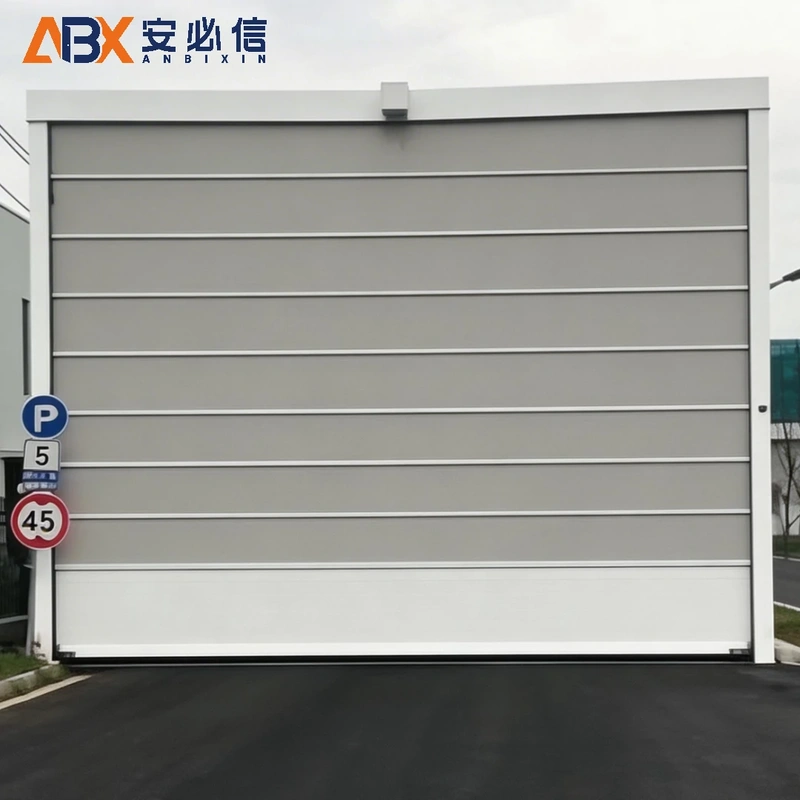 舟山市上叠门